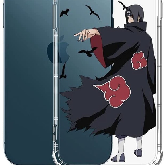 DAIZAG iPhone 12 Pro Max Case - Picture 6 of 6